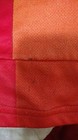 Bild 6 von 6