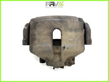 Etrier de frein Volkswagen TOURAN