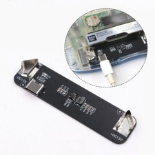WSCC WSC USB Type-C Power Module For Wonder Swan Color Replaceable Power Board