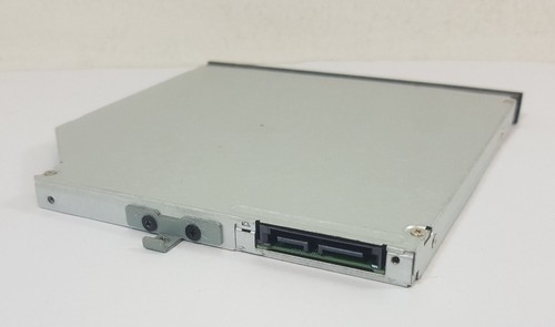 DVD Brenner GU61N + Front-Blende aus Notebook Acer Aspire M5-581TG - Bild 3 von 4