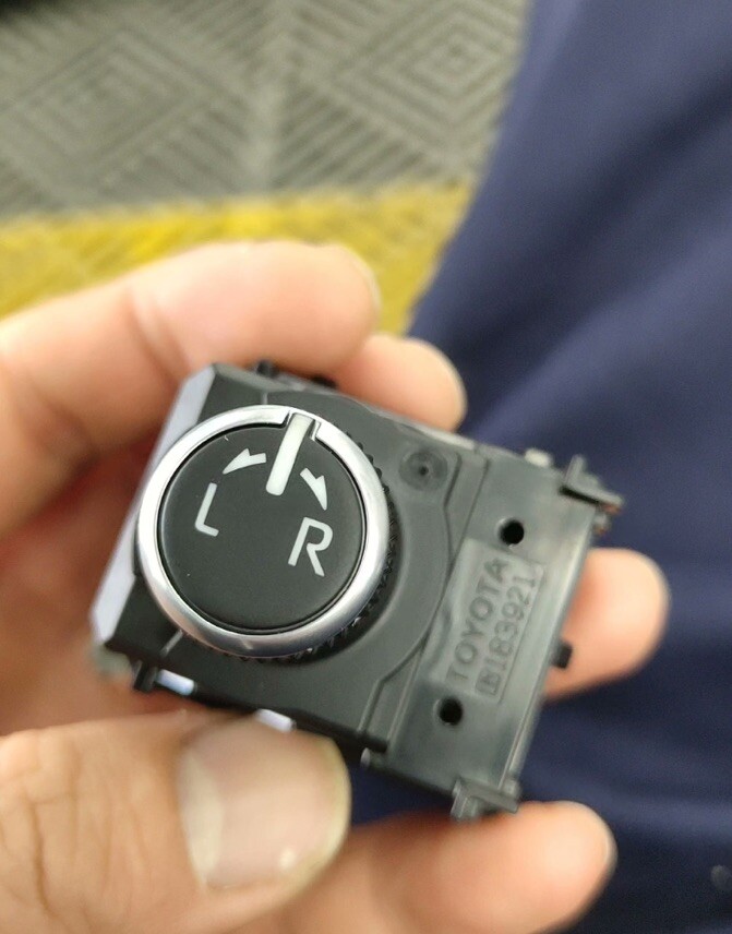 s-l1200.jpg