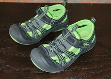 OshKosh B'Gosh Kids Sandals