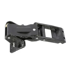 2019-2026 RAM 1500 Power Running Board Hinge Right GENUINE NEW MOPAR 68461578AA