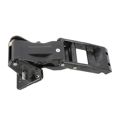 パワーアップバンド 2021-2023 Dodge Front Knuckle, Left 68466629AA | All Mopar Parts