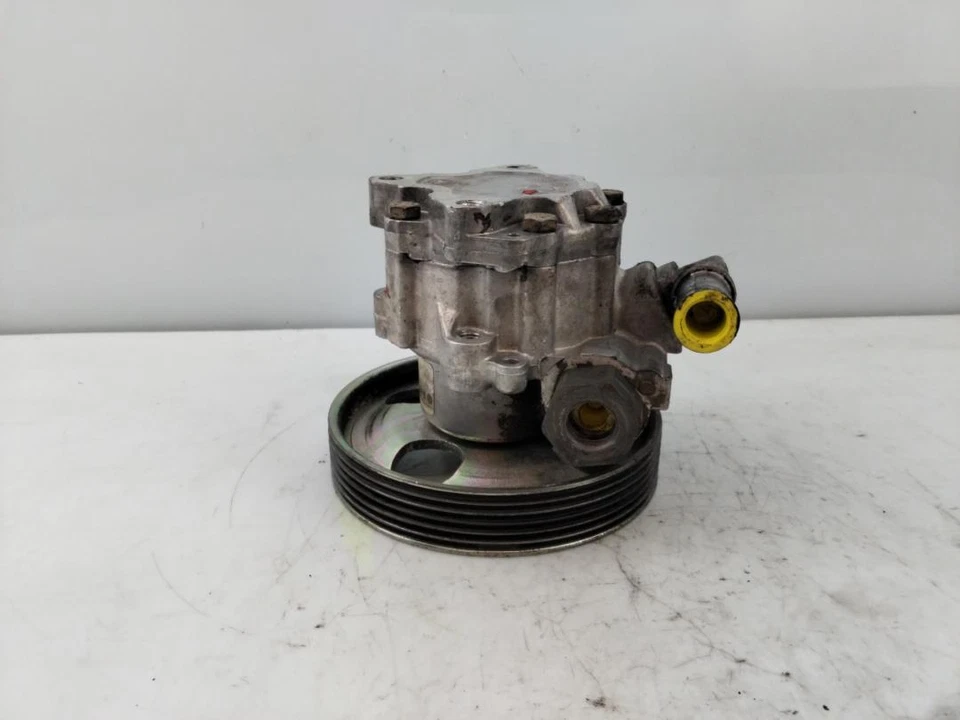 9647983580 Bomba Direccion para PEUGEOT EXPERT FURGÓN STANDARD (1995) 1 1705187 - Imagen 3 de 4