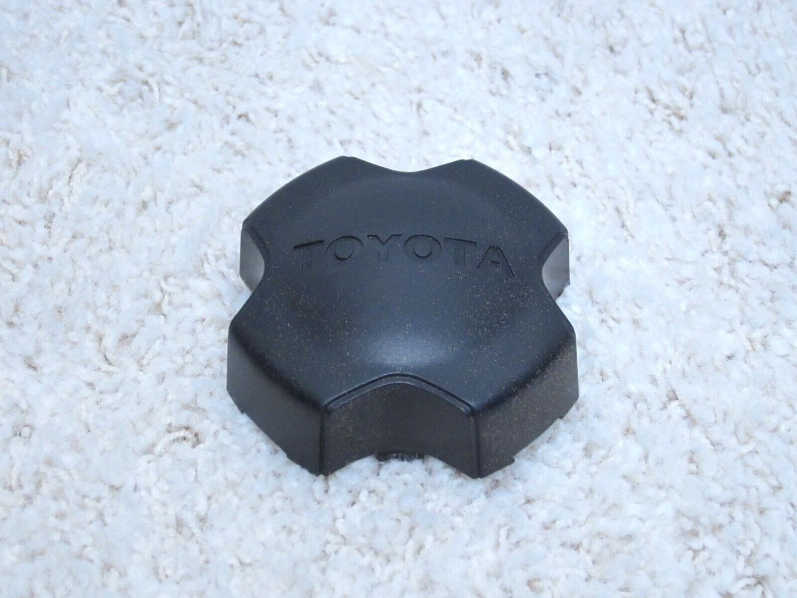 TOYOTA COROLLA / TERCEL OEM 13