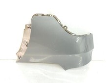 Baguette de porte BMW 3,0