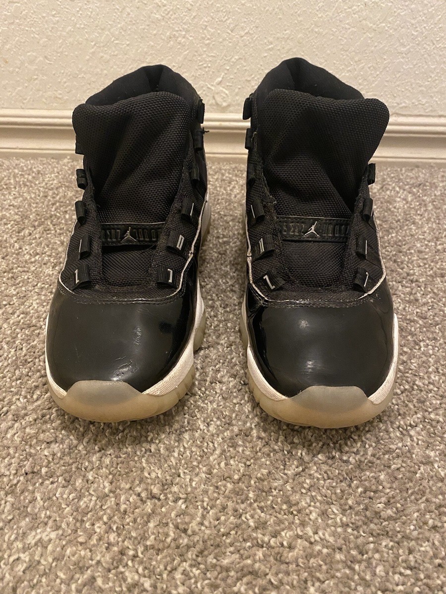 jordan 11 7y for sale