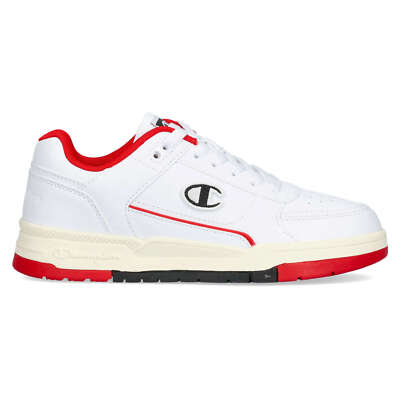 Champion Rebound Heritage B GS Kinder  - NEU