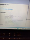 Afbeelding 7 van 11