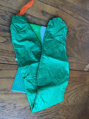 Arian Easy Slide Arm Donning Aid For Medical Compression Arm Sleeves Size M - Picture 4 of 5