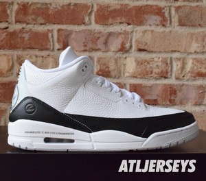 air jordan 3 retro sp fragment