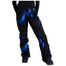 Burton Women's Society Lumens Snowboard Pant
