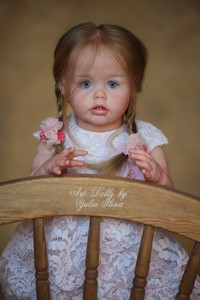 joanna kazmierczak ebay