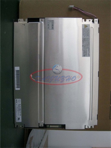 NEC NL6448BC33-59 LCD Module At ₹ 999/piece | LCD Display In New Delhi | ID: 15435034948 - Foto 3