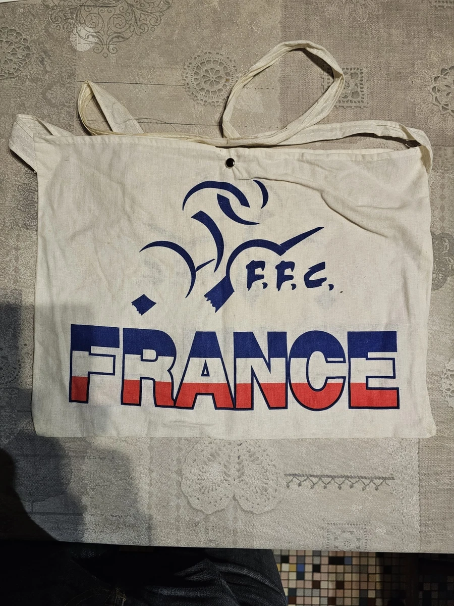 Photos de collection sur le sport