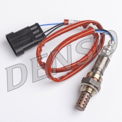 NEU - DENSO DOX-1548 Lambdasonde passend für FIAT LANCIA