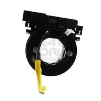 Wickelfeder Airbag FüR Mazda 2 SchräGheck 3 6 Kombi Stufenheck CX-3 CX-5 CX-9