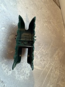 Lego Escape from Dragon's Prison 7187 Castle Kingdoms Horse Barding Dragon Toy