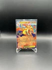 Mega Charizard Y EX 022/217 ASC Ascended Heroes Pokemon Card NM