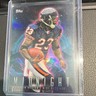 2023 Topps Composite Midnight Devin Hester #308 Chicago Bears Football