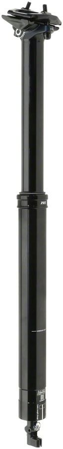 Manitou Jack 316 160 77190₽