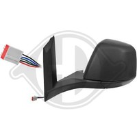 1455625 AußEnspiegel Links FüR Ford Tourneo Connect / Grand Tourneo Connect V408