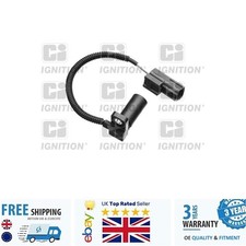 Rpm Sensor (at) For VW POLO 97-01 LUPO 98-05 Skoda FABIA 99-07 001927321A