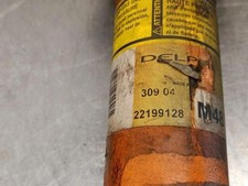 Amortisseur Chevrolet CAMARO