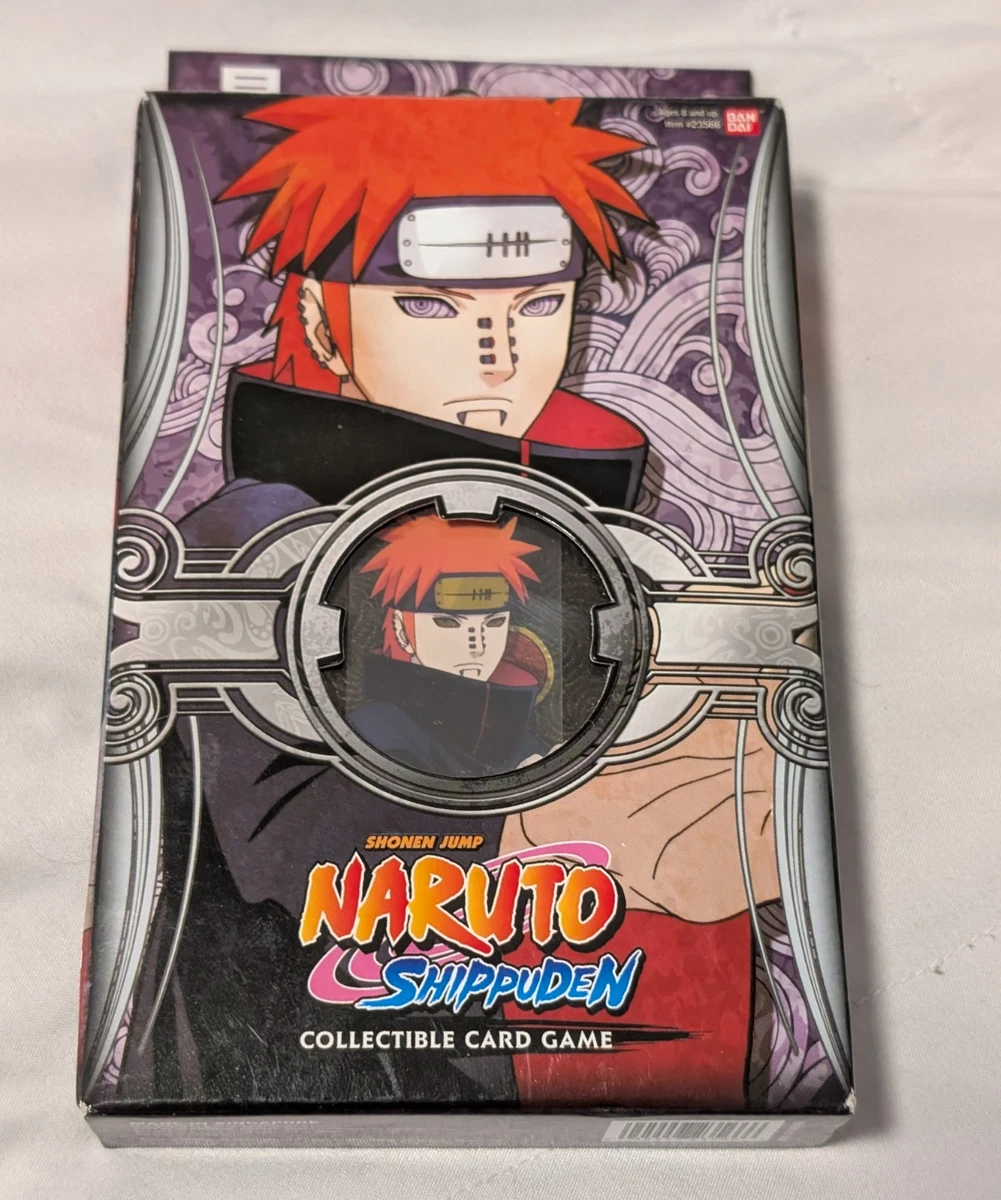 naruto bandai products for sale | eBay