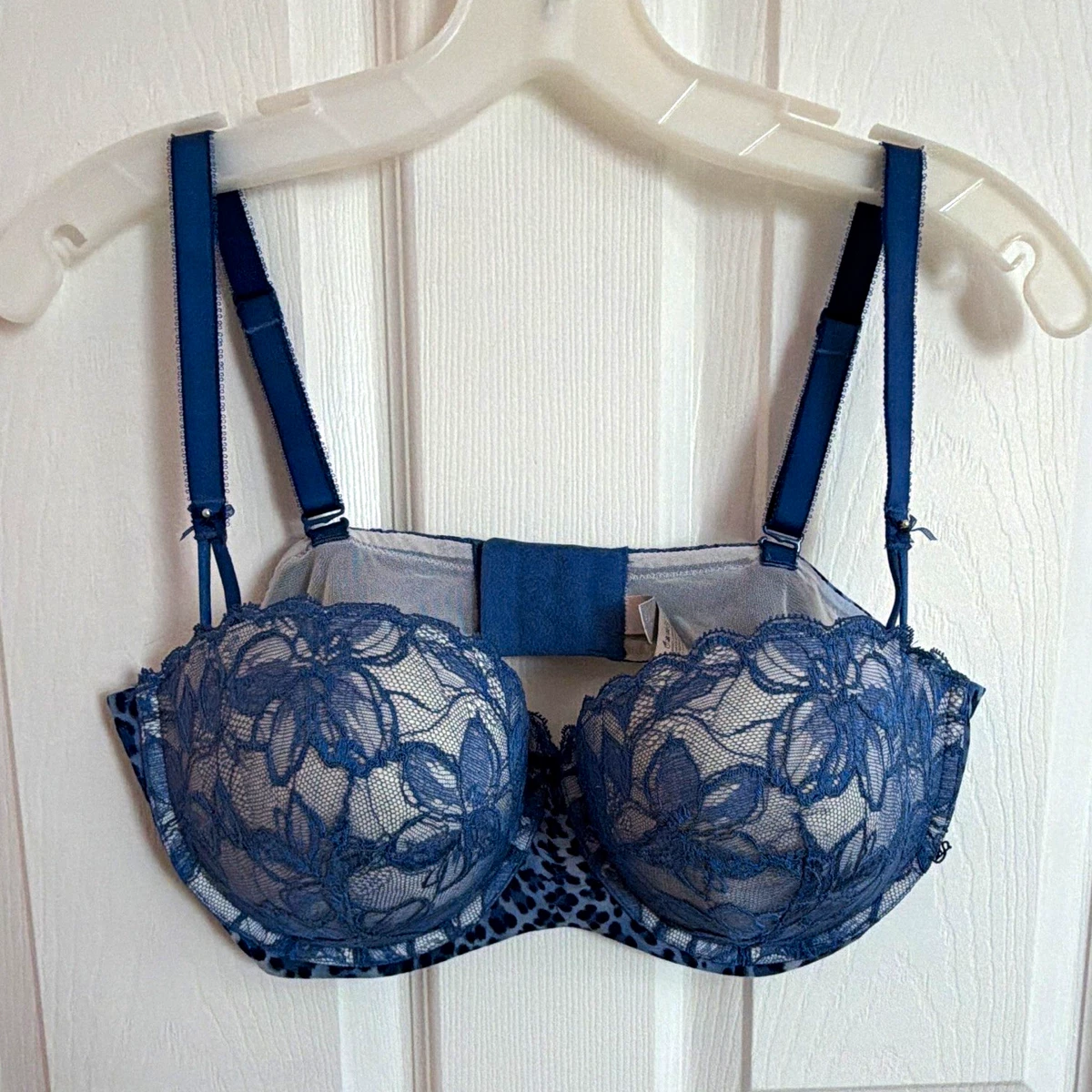 25+ Victoria's Secret 38D Bras & Bra Sets for Women for sale