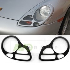 Feu avant (phare) Porsche BOXSTER
