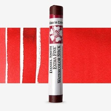 Daniel Smith 284670039 Extra Fine Watercolor Stick 12ml Paint Tube, Alizarin ...