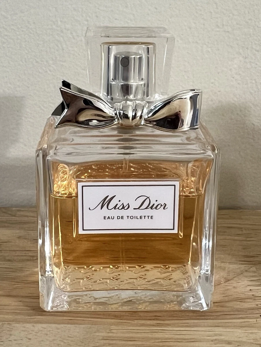 Miss Dior 香水香水女| eBay