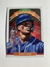 Jorge Soler 2020 Panini Donruss Optic Diamond Kings #19 KC Royals