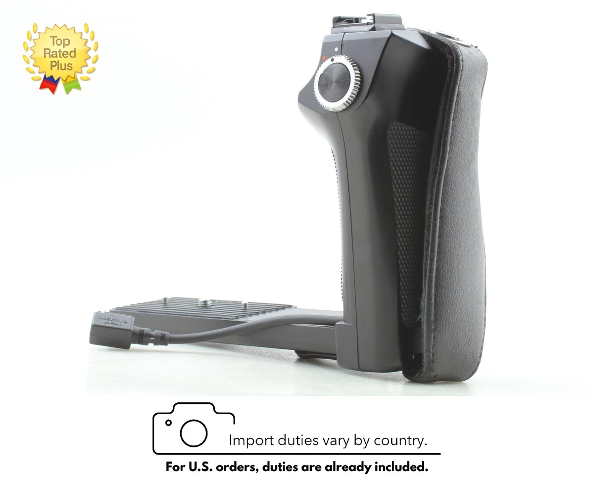 Camera Hand Grips for Mamiya for sale | eBay