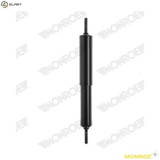 SHOCK ABSORBER B1288 FORSHOCK ABSORBER B1288 FOR EVOBUS  6273260100  8231347000