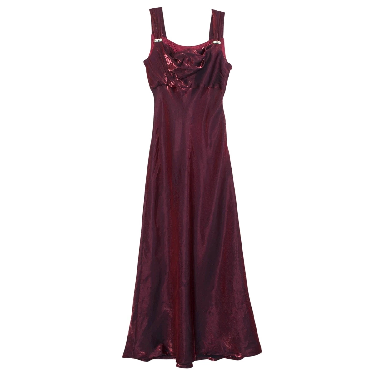 chinese dress ladies Cachet Women's Long Sleeve Embellished Beaded and lace Gown Mother of The  Bride Dress, Silver/Taupe, 8 : Amazon.co.uk: Fashion main image 0