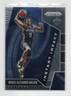 2019-20 Panini Prizm #13 Nickeil Alexander-Walker Instant Impact
