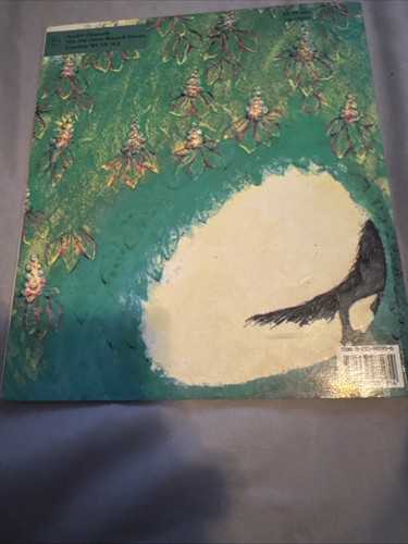 What's the Time Rory Wolf? by Gillian McClure (Paperback, 1990) - Bild 3 von 3