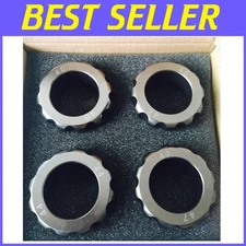 Watch Repair Tool for Back Cases