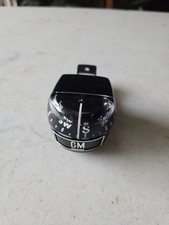 1960-1993 Gm Accessory Compass Dinsmore Chevrolet Buick Olds Pontiac Cadilla