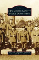New Castle County Police Department | New Castle County Police Department | Buch