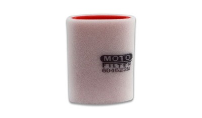Moto Air Filter for Yamaha YFM450FXV Wolverline 2006