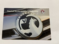 Vauxhall Astra 1.6 5 Door Hatchback 2008-2010 In Good Condition Low Mileage