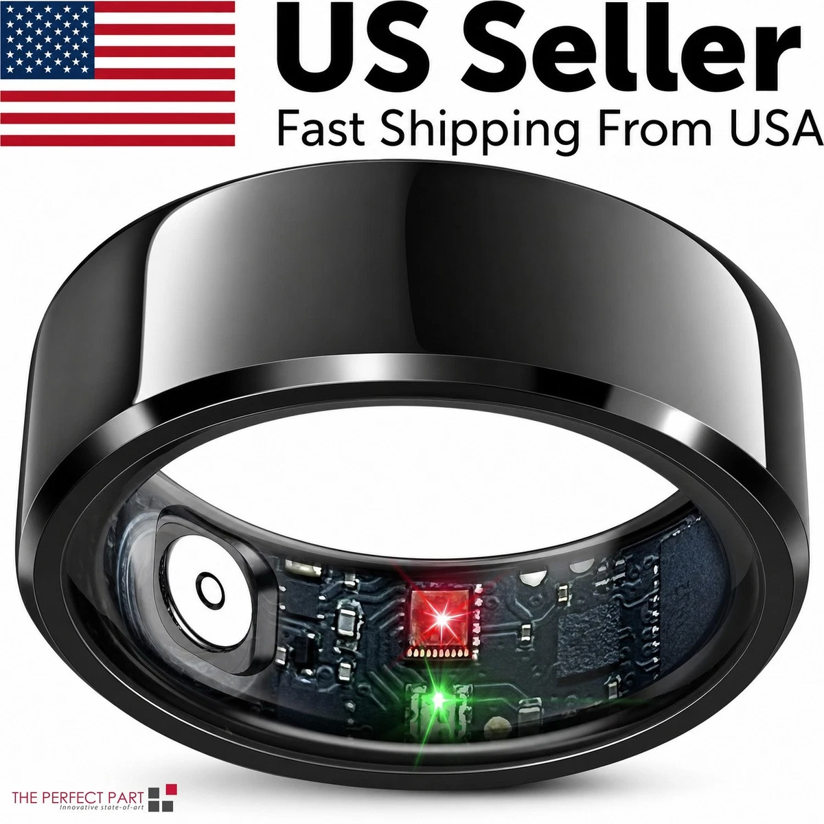 Ring products for sale | eBay
