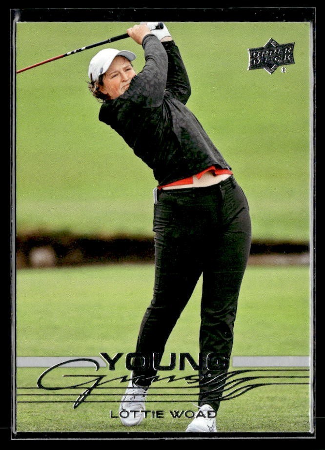 Picture 1