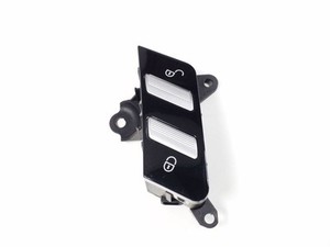 Mercedes-Benz S W221 2012 Links Schalter Zentralverriegelung   A2218213051