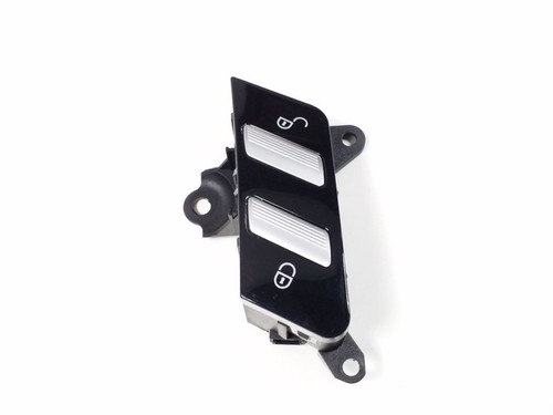 Mercedes-Benz S W221 2012 Links Schalter Zentralverriegelung   A2218213051