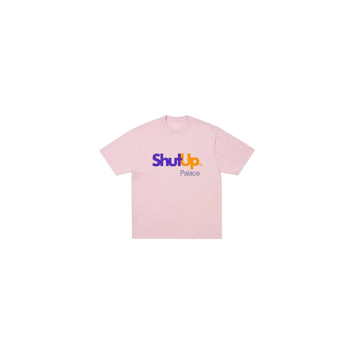 Palace T-Shirts for Men for sale - eBay
